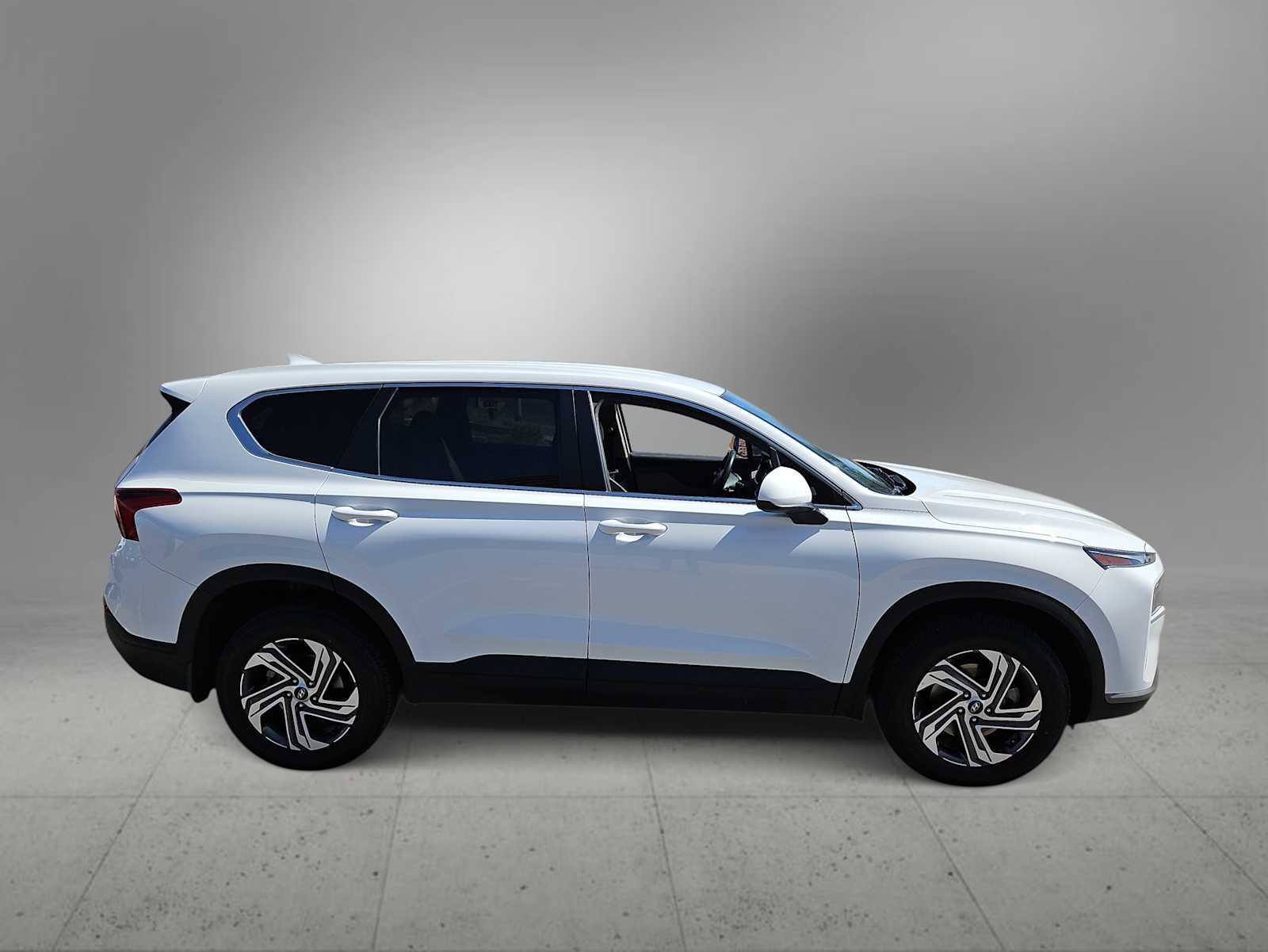 Thumbnail: 2023 Hyundai Santa Fe - 9