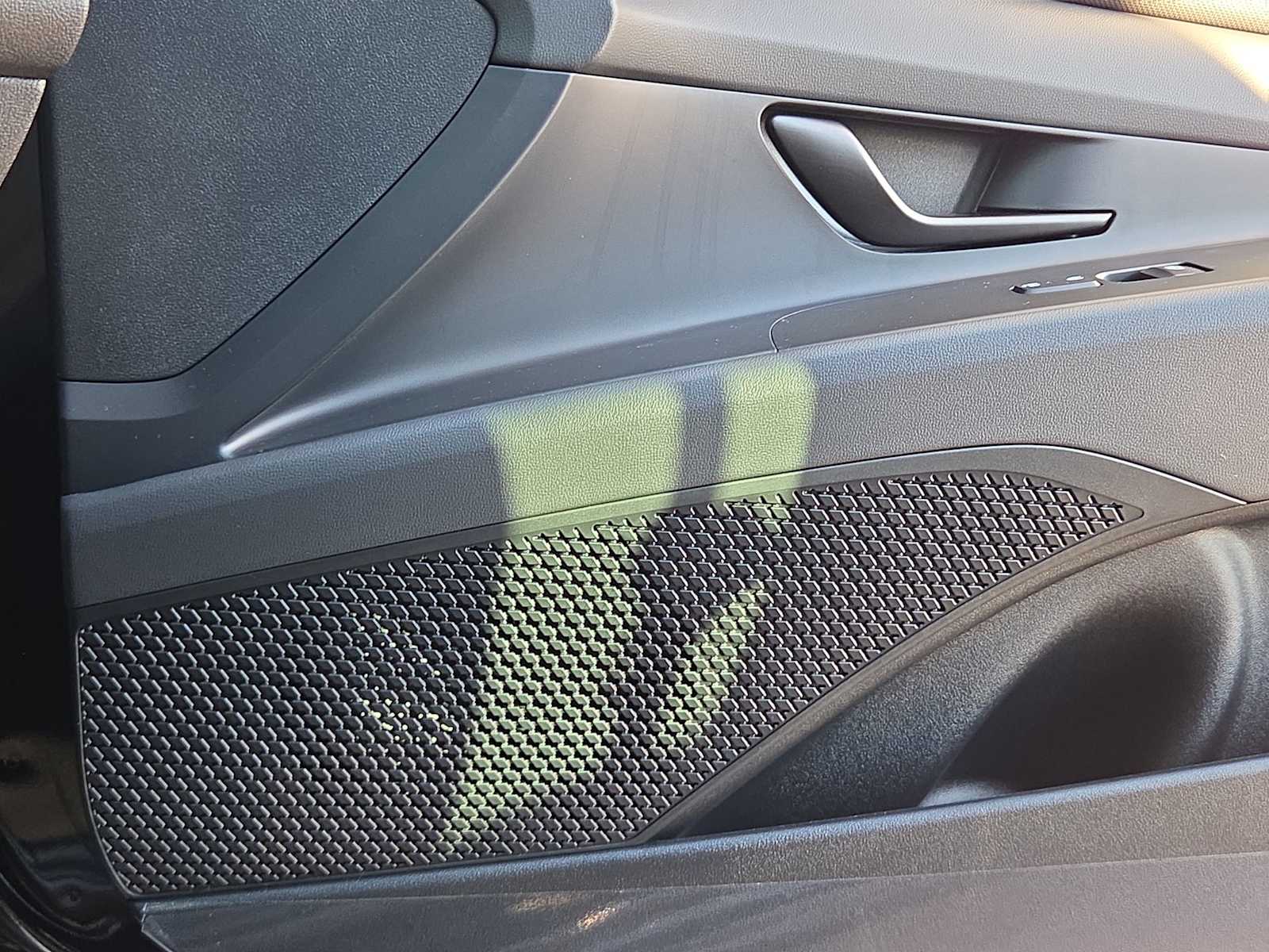 Thumbnail: 2026 Hyundai Elantra - 30