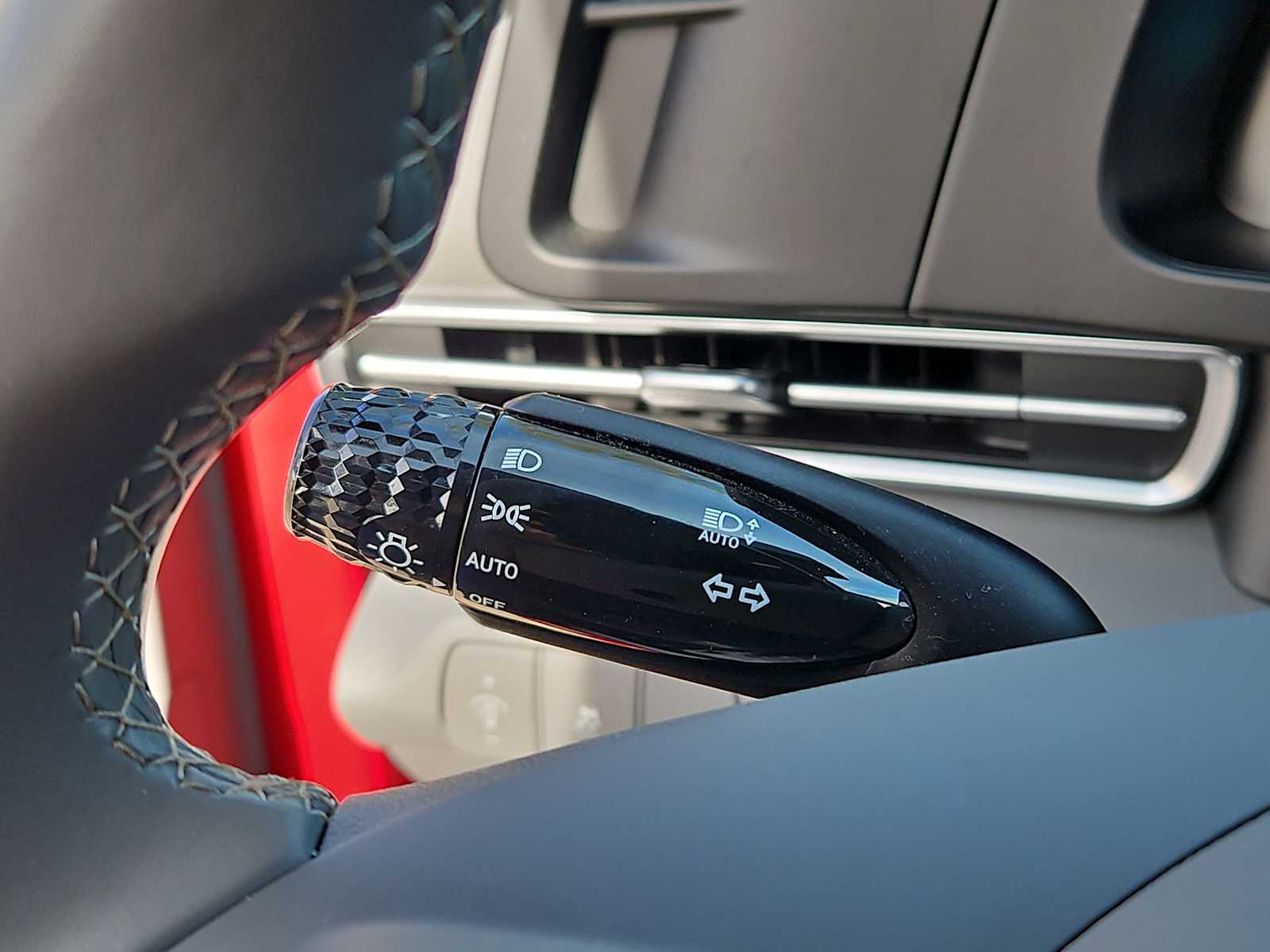 Thumbnail: 2025 Hyundai Elantra - 26