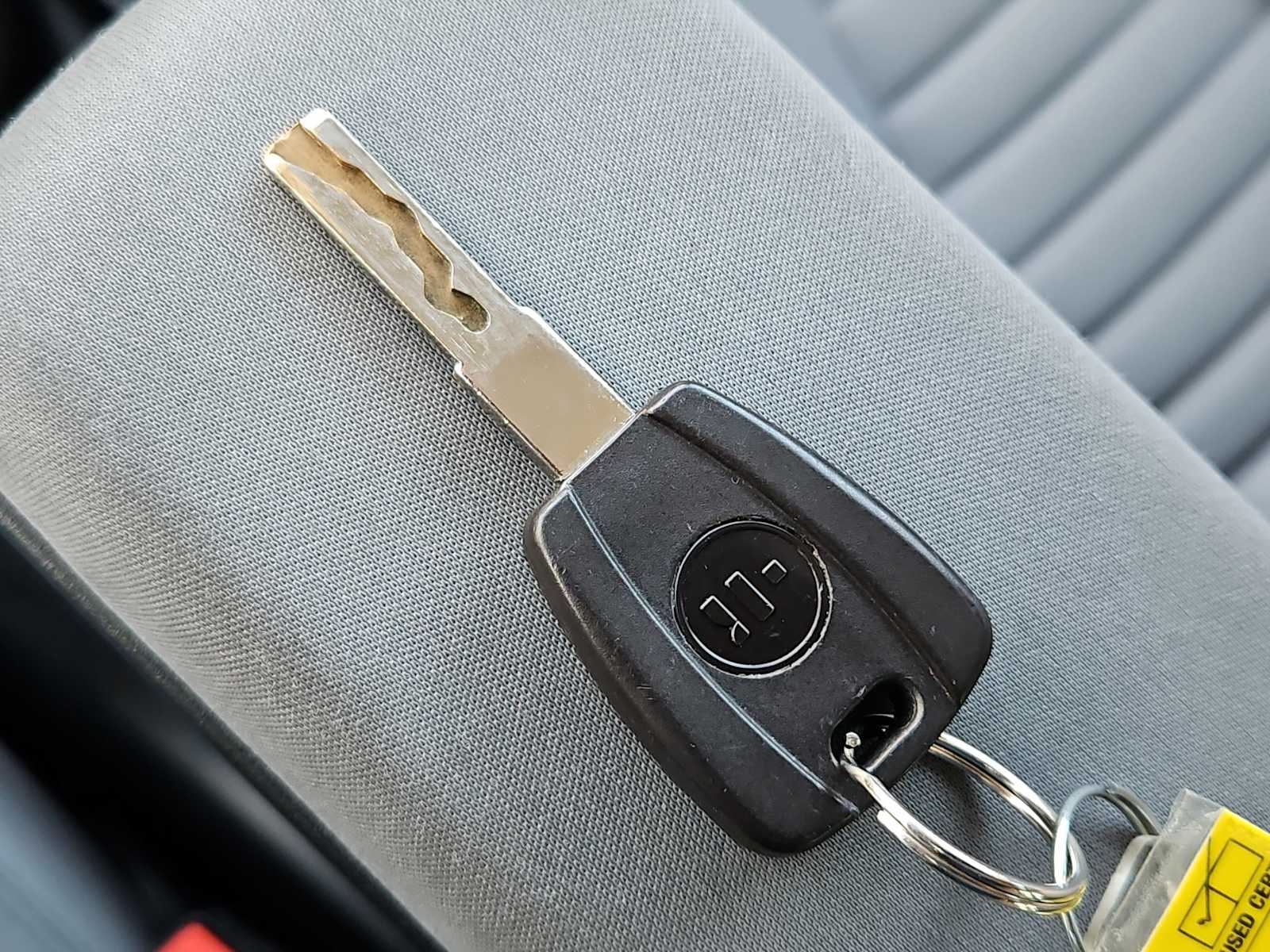 Thumbnail: 2014 Fiat 500L - 34