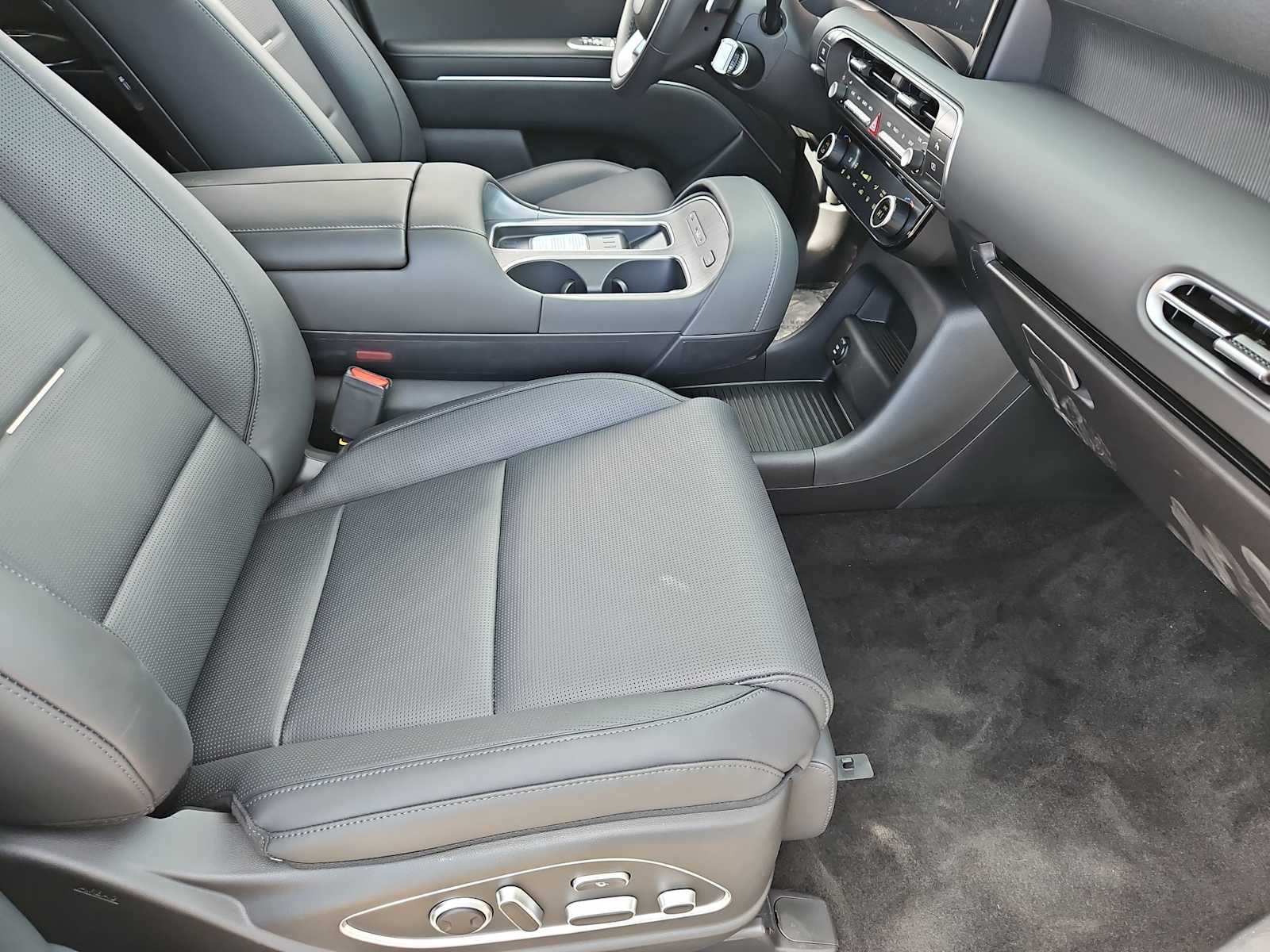 Thumbnail: 2026 Hyundai Palisade - 22