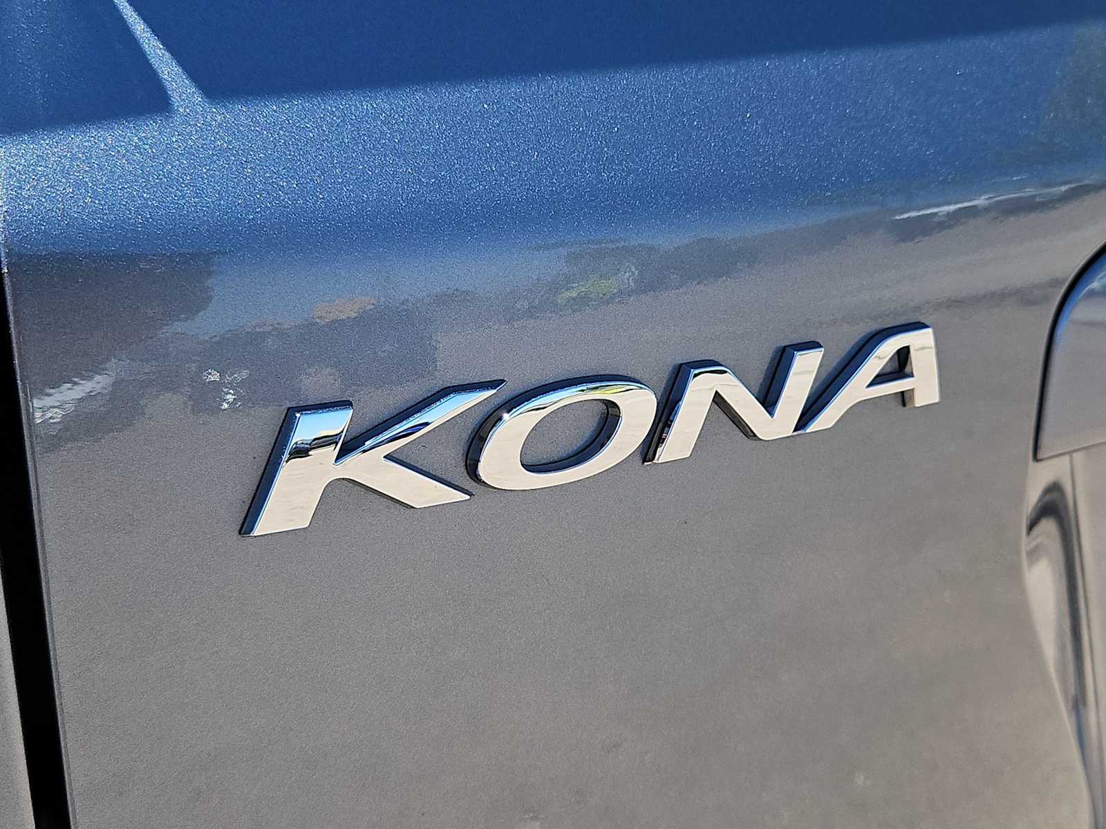 Thumbnail: 2020 Hyundai Kona - 12