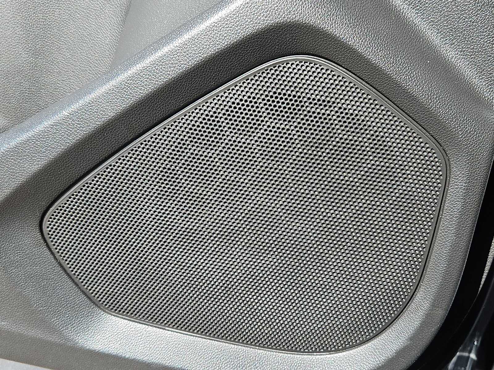 Thumbnail: 2021 Chevrolet TrailBlazer - 30