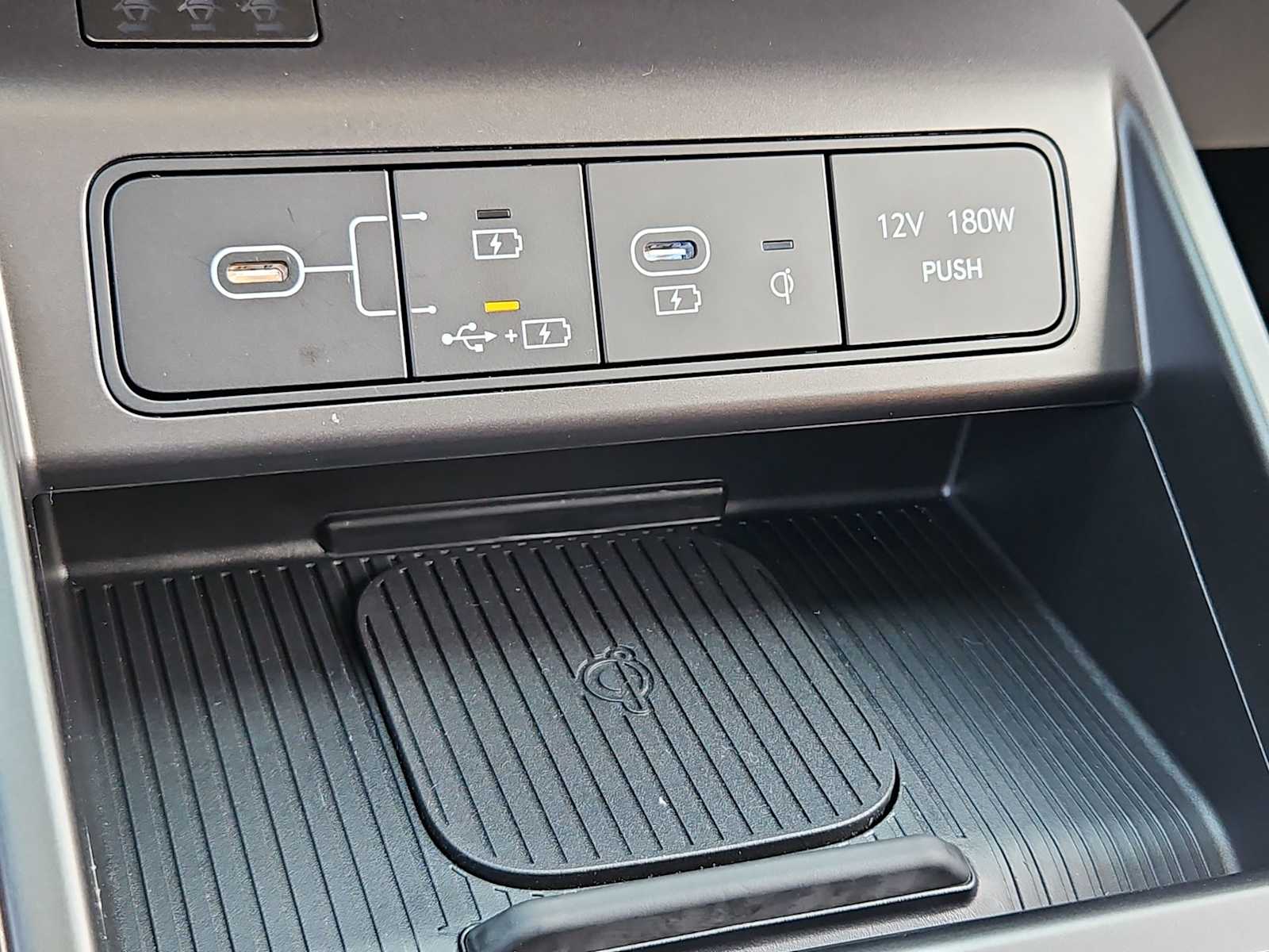 Thumbnail: 2026 Hyundai Kona - 30