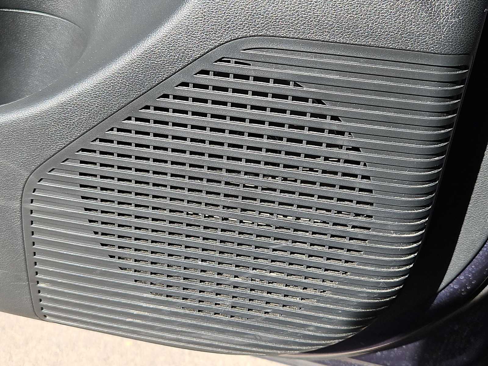 Thumbnail: 2024 Hyundai Kona - 29