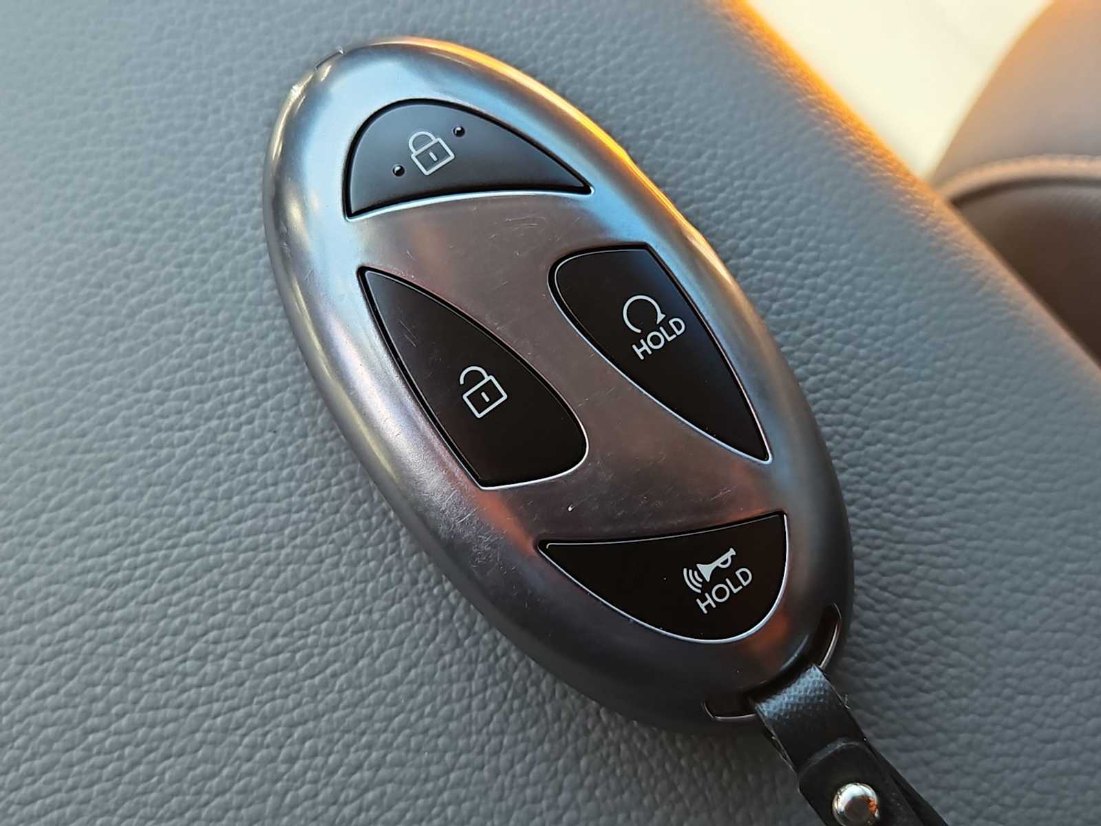 Thumbnail: 2025 Hyundai Elantra - 32