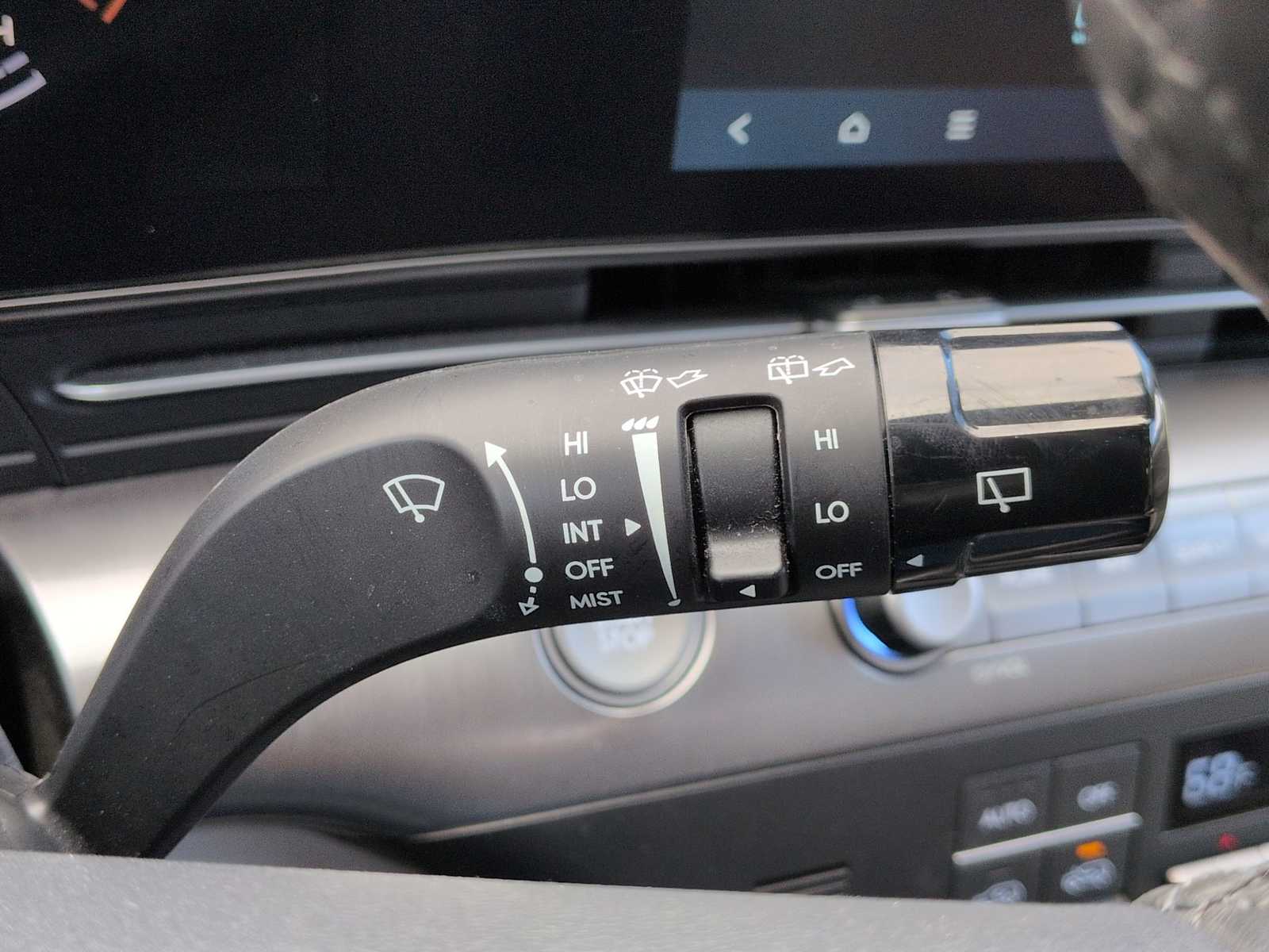 Thumbnail: 2025 Hyundai Kona - 26