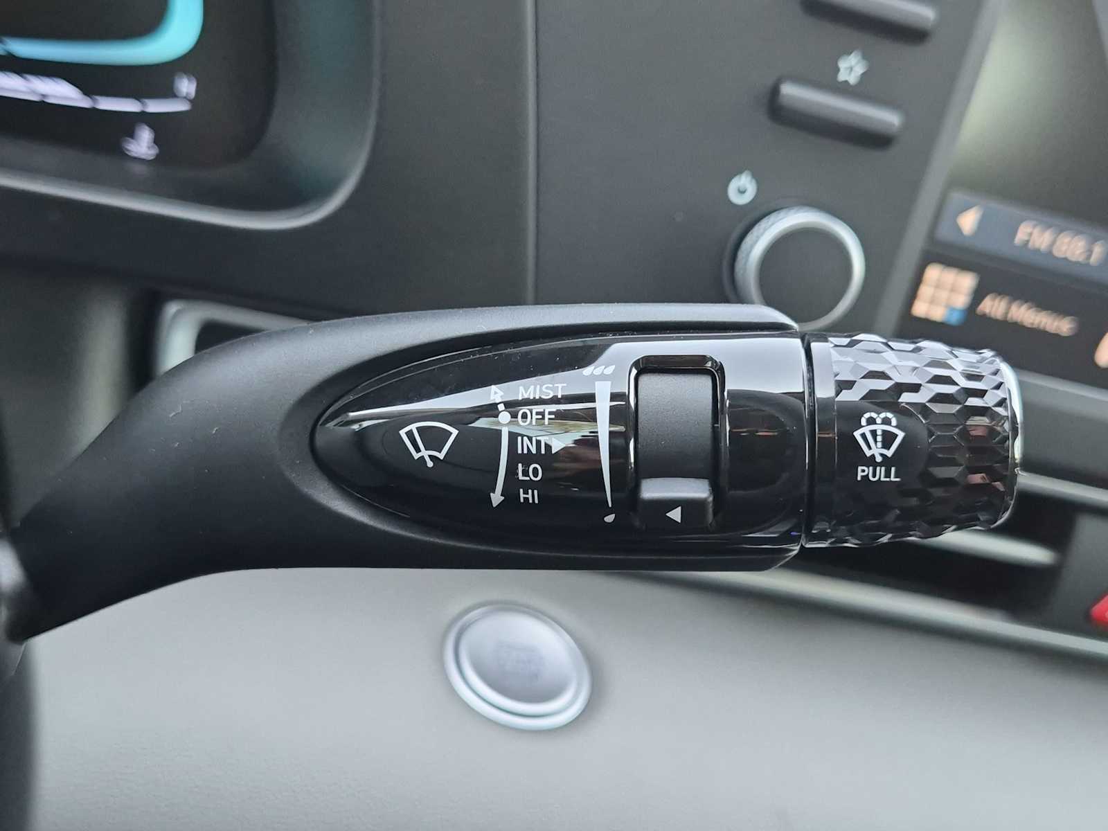 Thumbnail: 2026 Hyundai Elantra - 24
