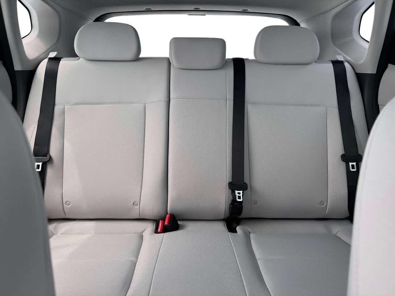 Thumbnail: 2026 Hyundai Kona - 17