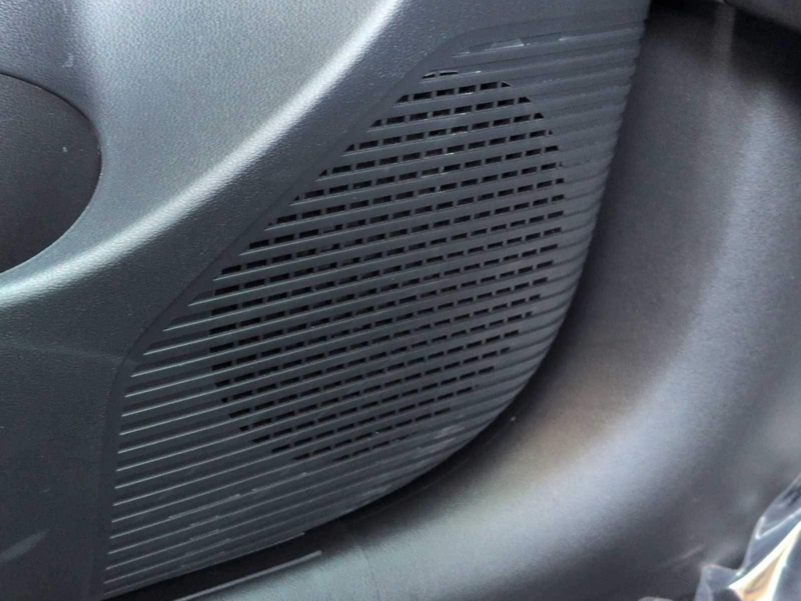 Thumbnail: 2026 Hyundai Kona - 30