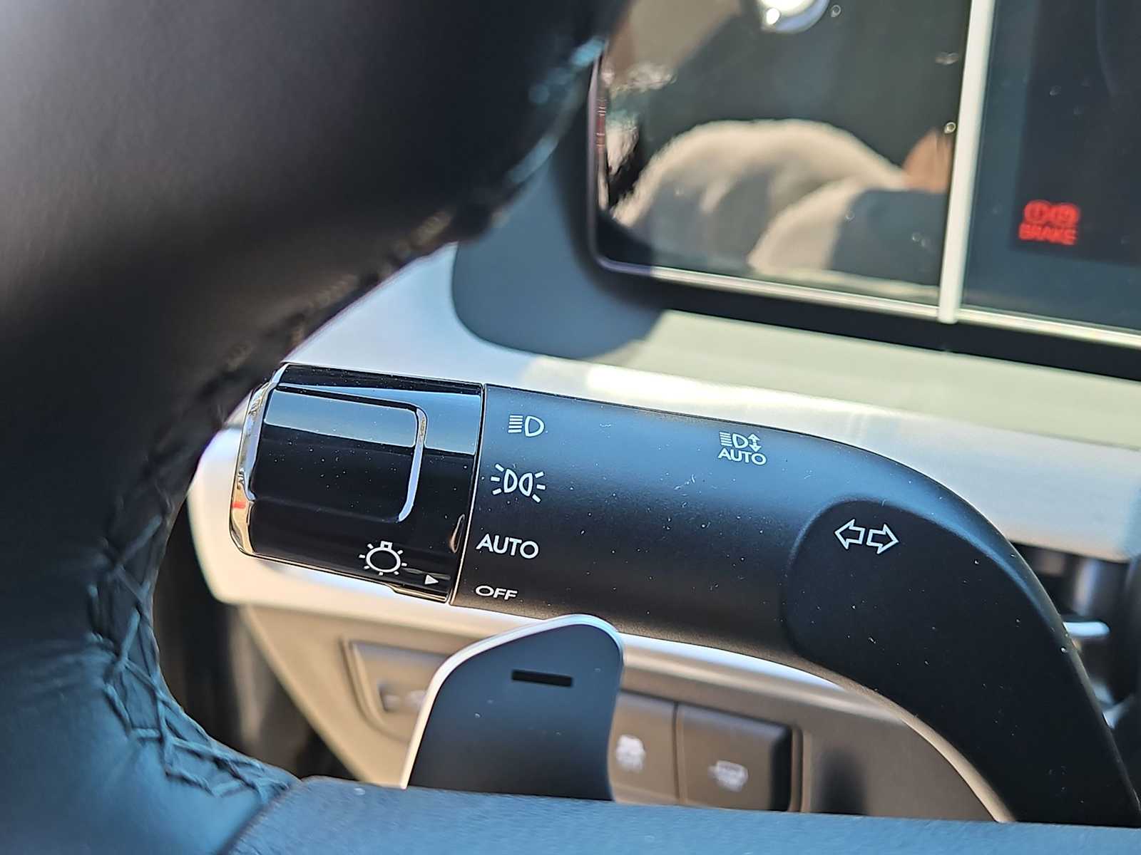 Thumbnail: 2025 Hyundai Santa Cruz - 27