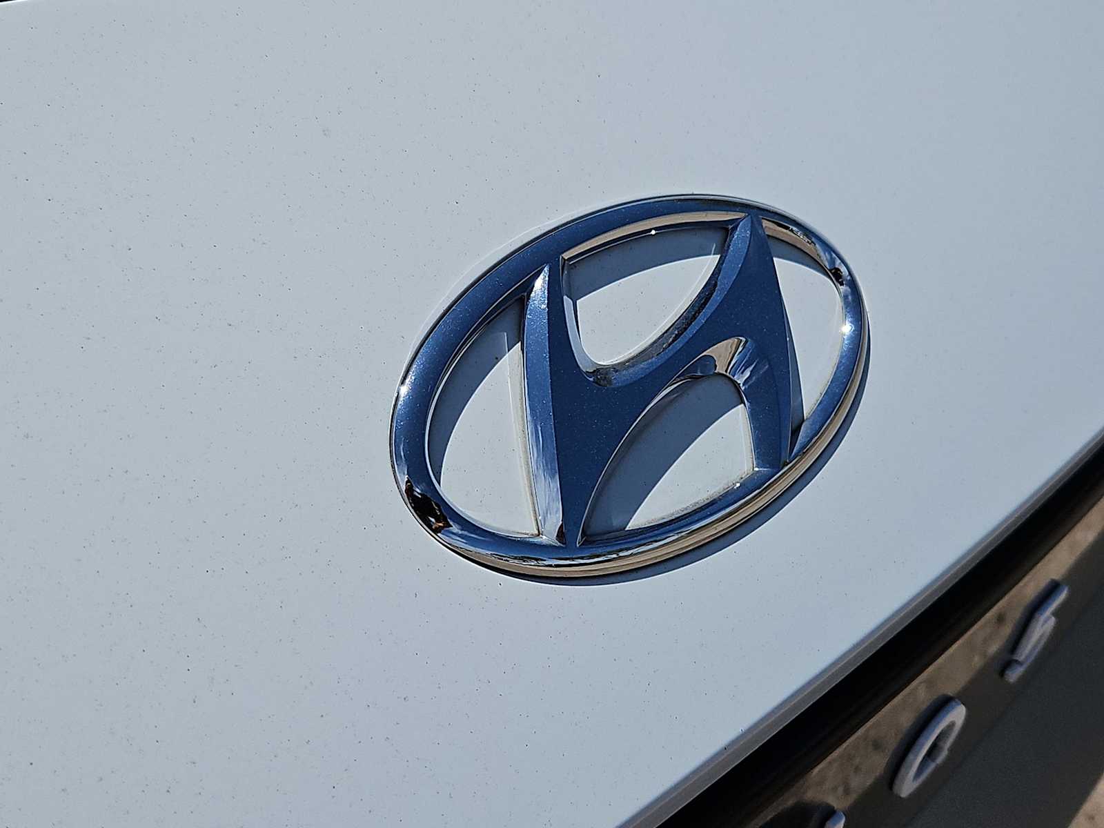 Thumbnail: 2024 Hyundai Ioniq 5 - 11