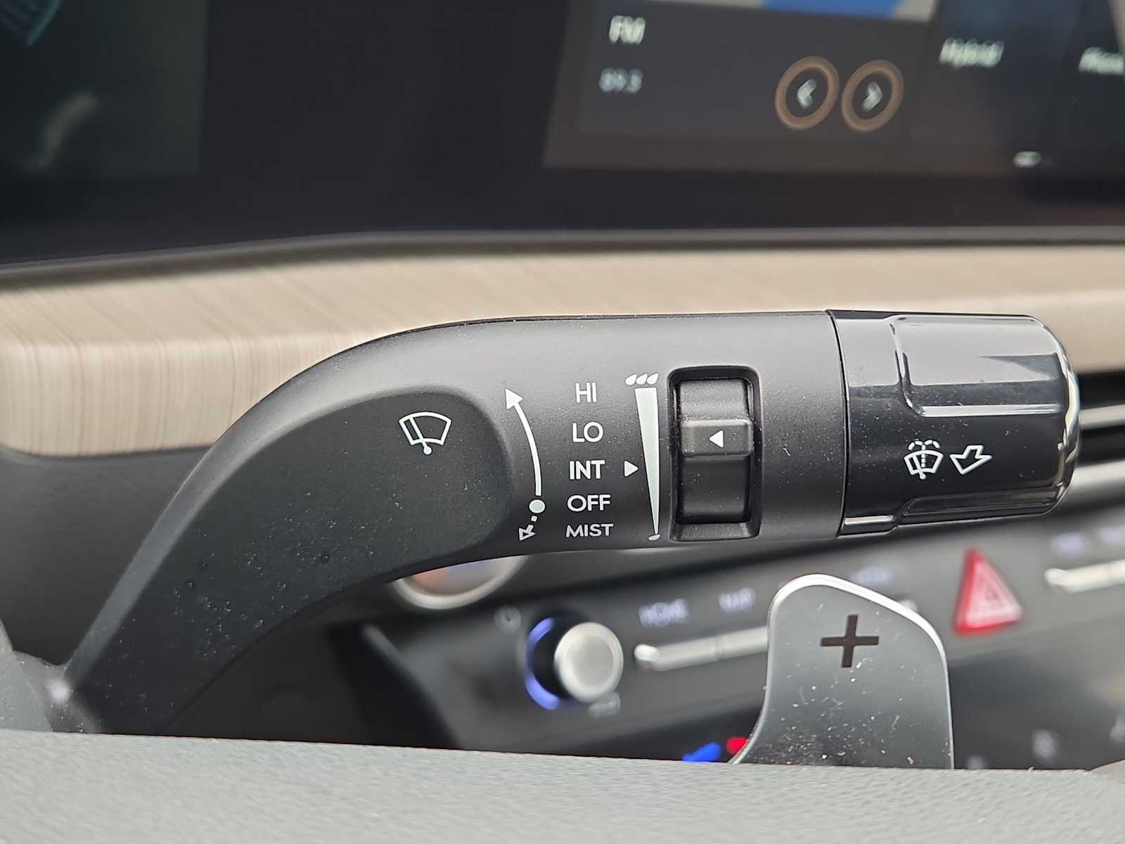 Thumbnail: 2024 Hyundai Sonata - 26