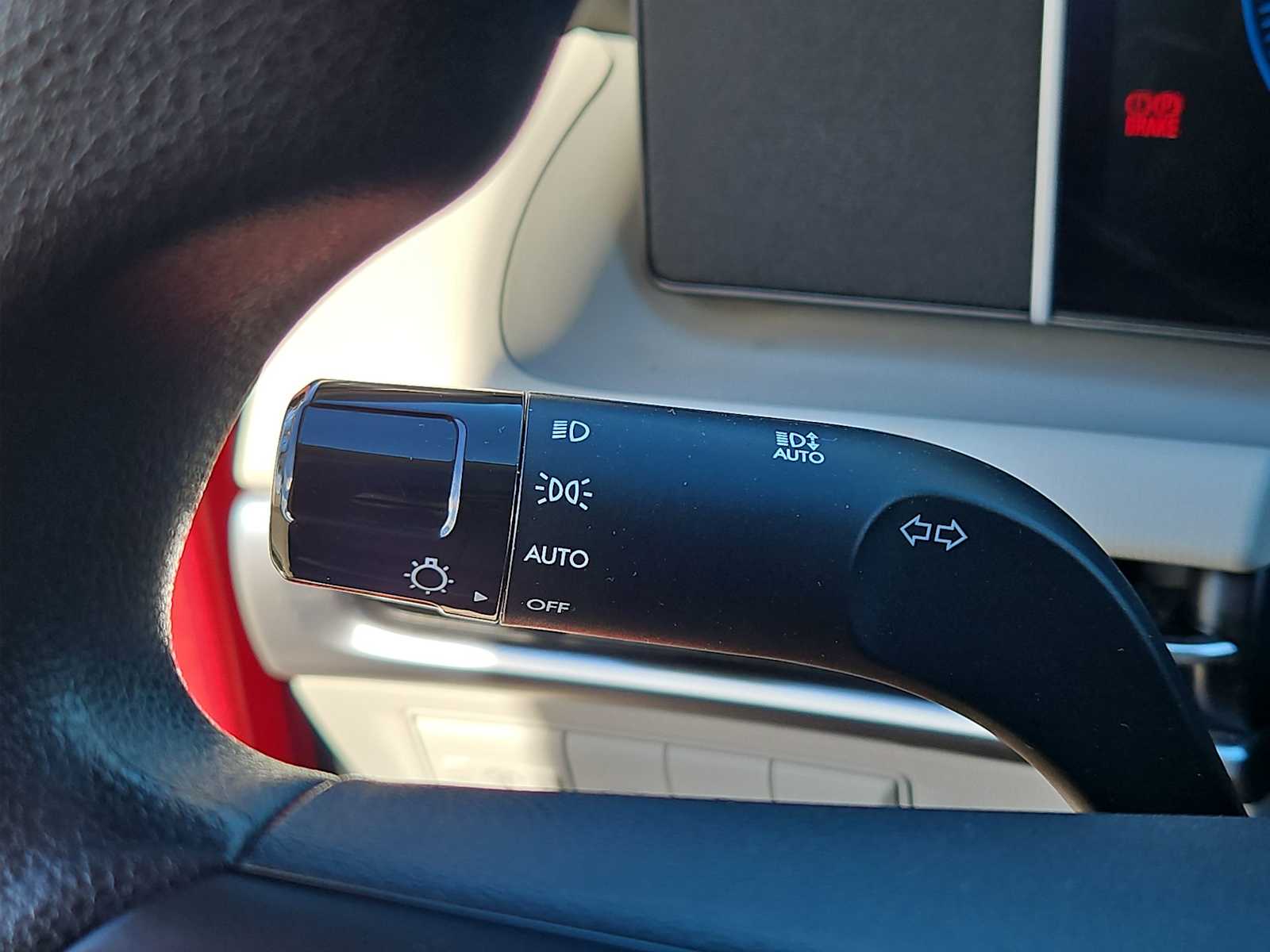 Thumbnail: 2025 Hyundai Tucson - 26