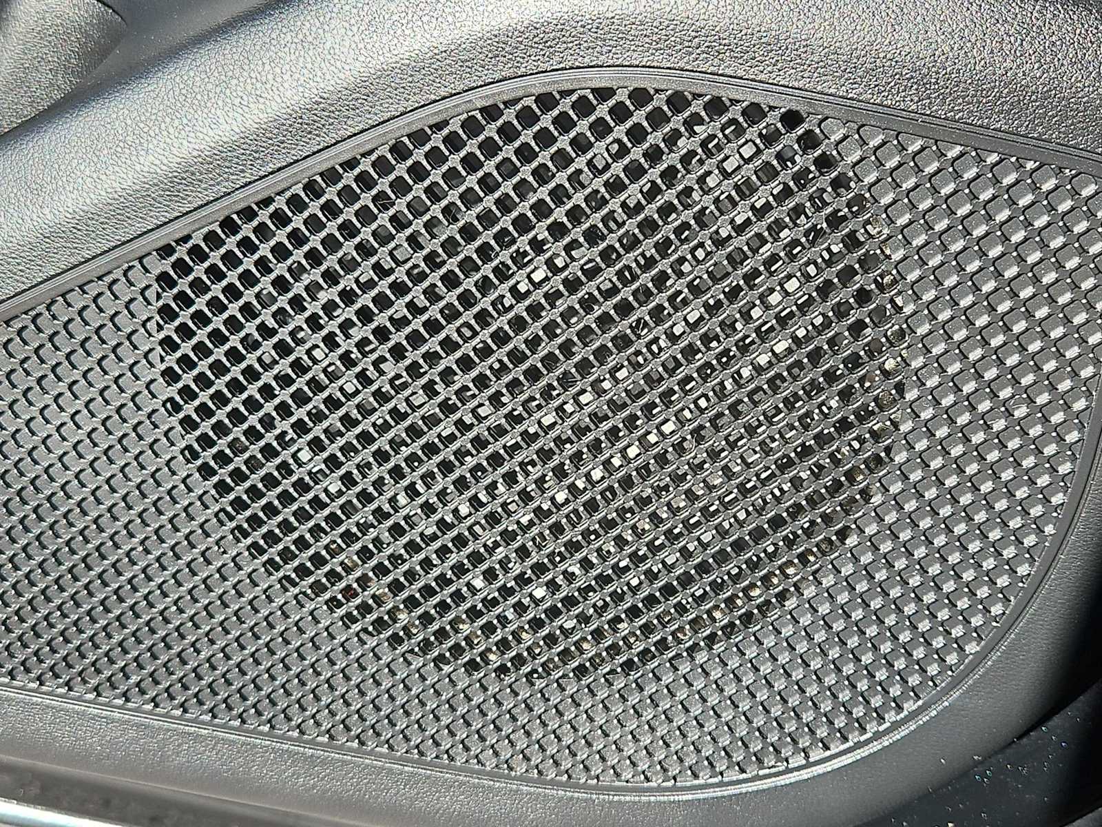 Thumbnail: 2023 Hyundai Tucson - 29