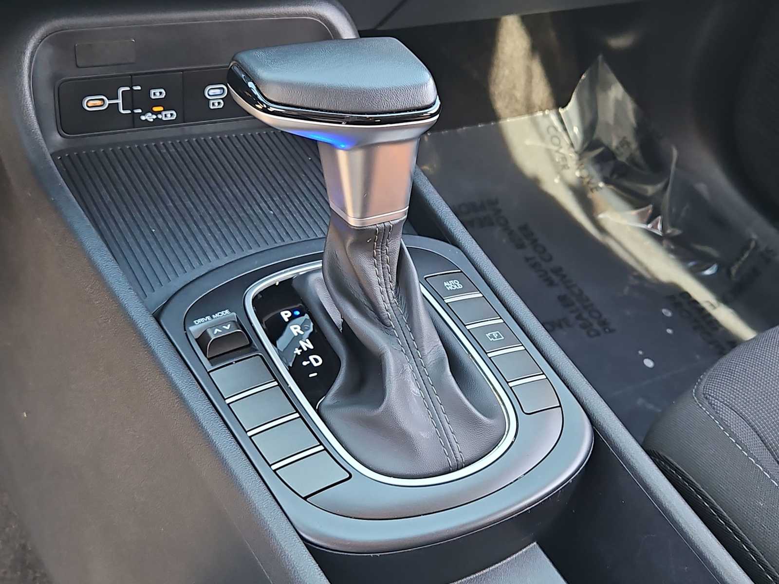 Thumbnail: 2024 Hyundai Kona - 31