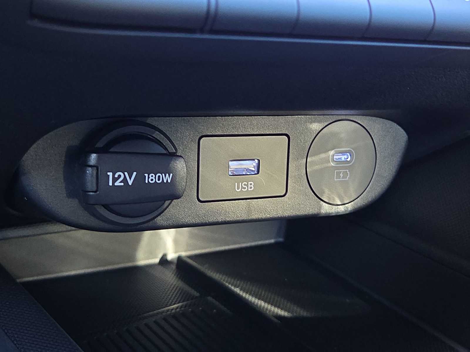 Thumbnail: 2026 Hyundai Elantra - 31