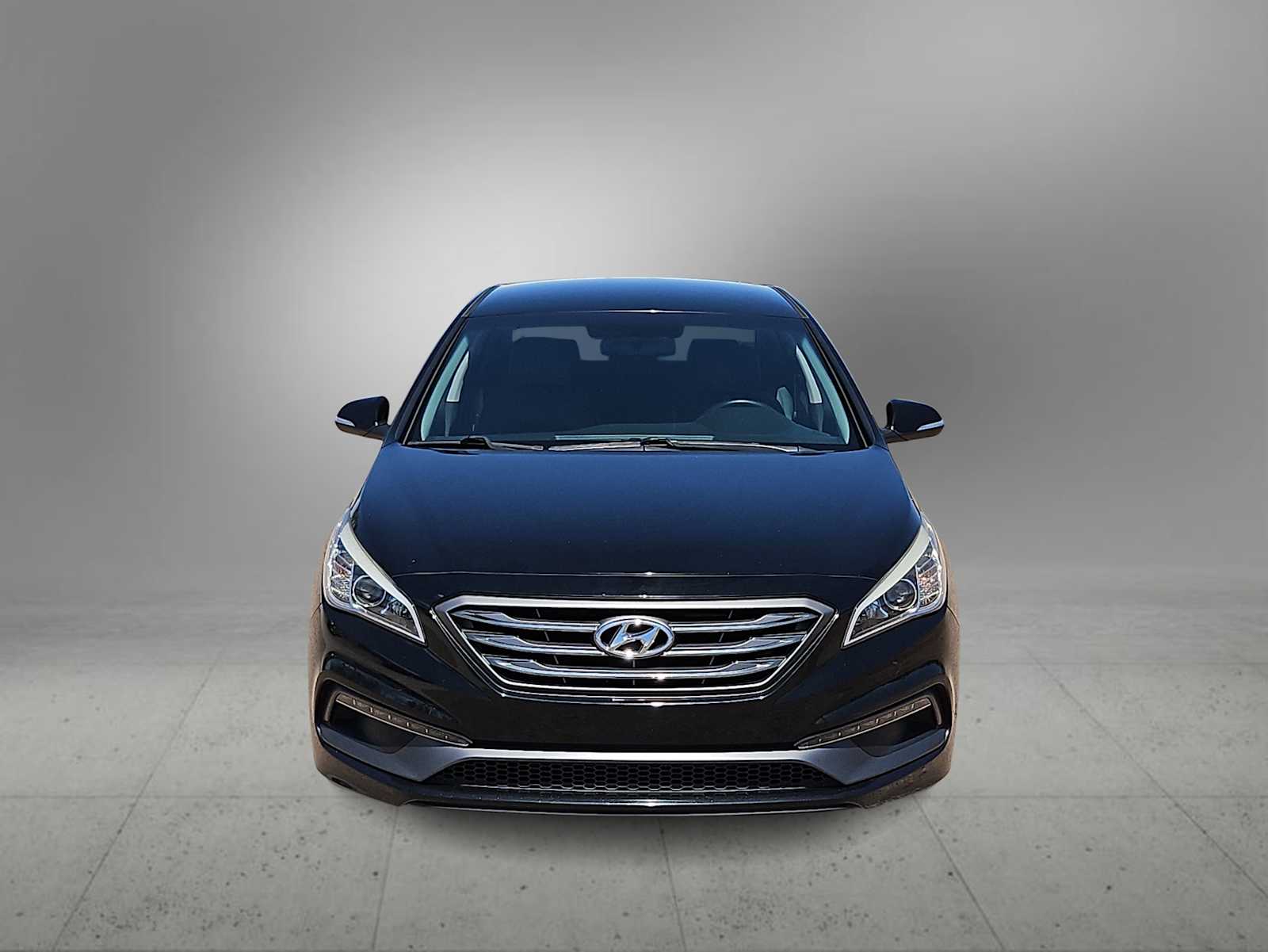 Thumbnail: 2016 Hyundai Sonata - 3
