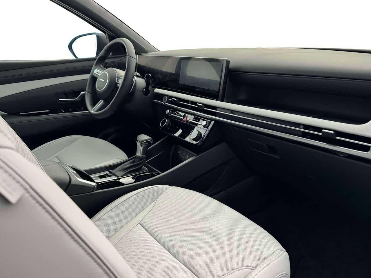 Thumbnail: 2026 Hyundai Santa Cruz - 15