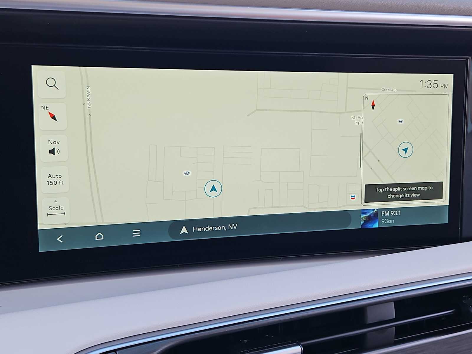 Thumbnail: 2026 Hyundai Palisade - 28