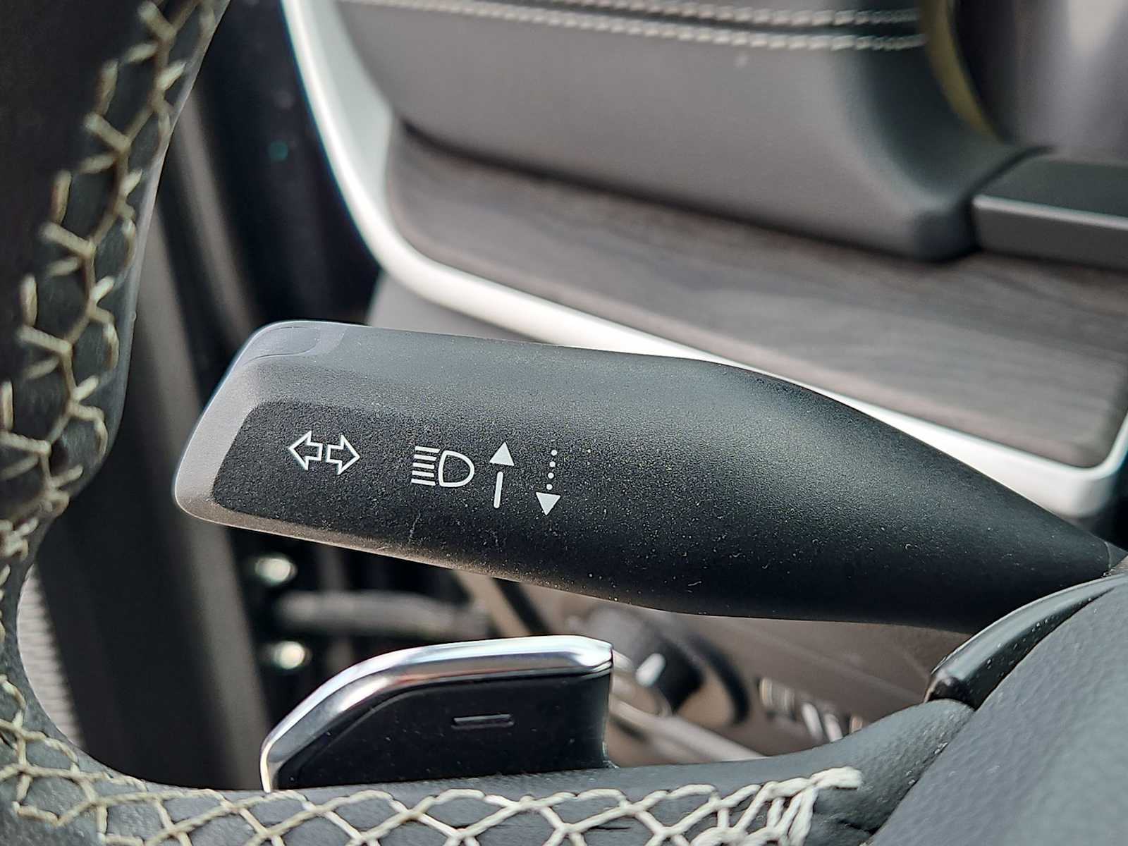 Thumbnail: 2023 Jeep Grand Cherokee - 26