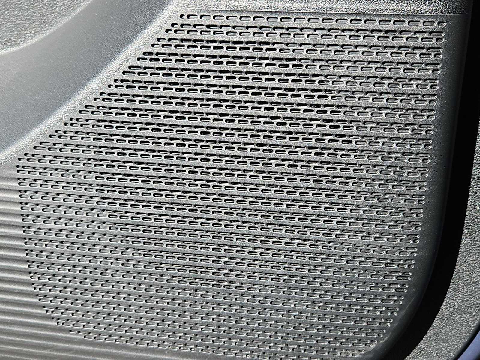 Thumbnail: 2025 Hyundai Santa Fe - 29