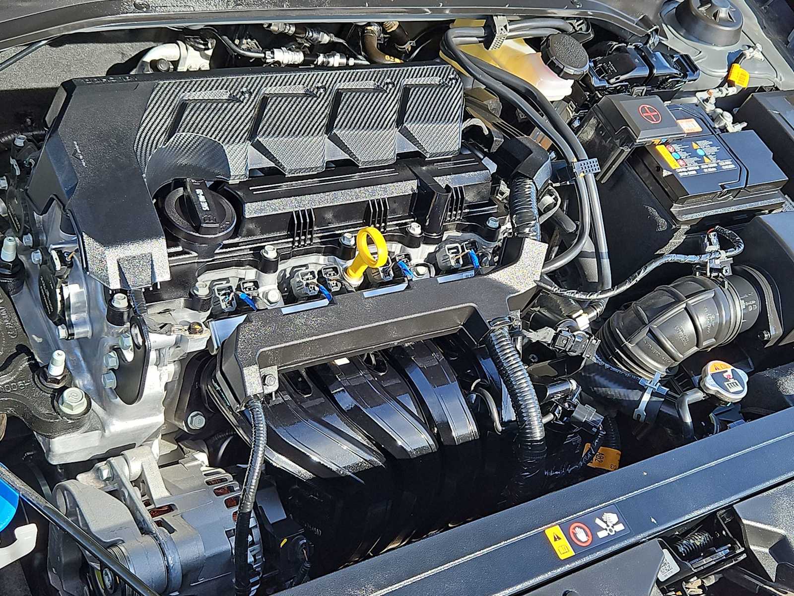 Thumbnail: 2025 Hyundai Venue - 14