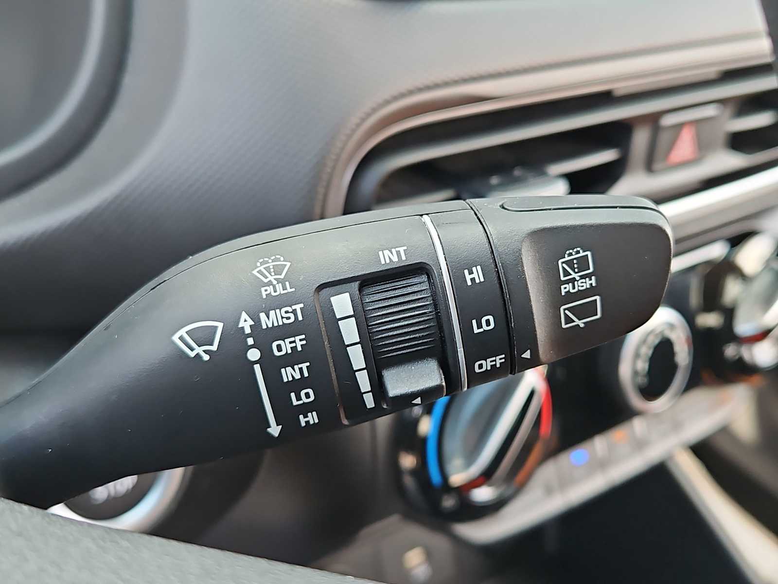 Thumbnail: 2023 Hyundai Kona - 25