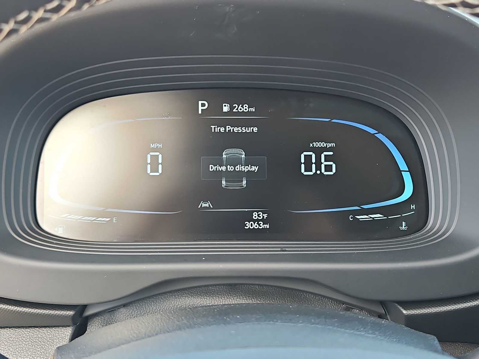 Thumbnail: 2025 Hyundai Venue - 33