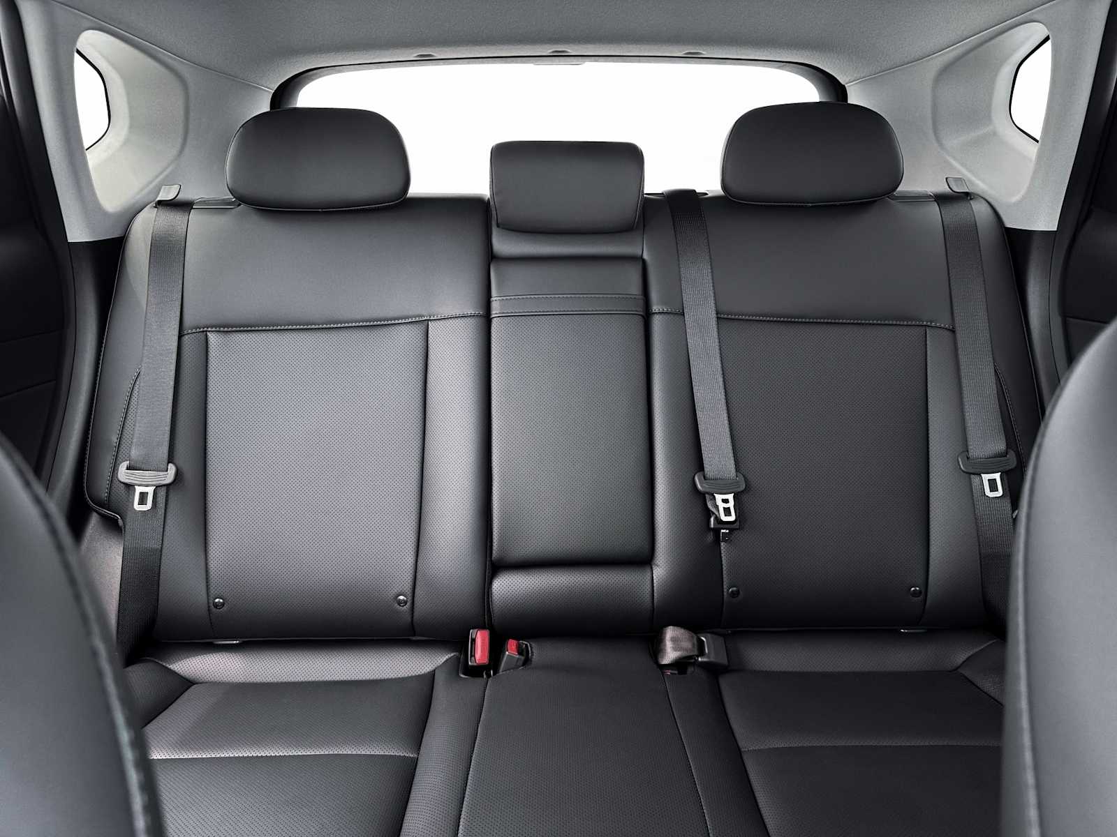 Thumbnail: 2026 Hyundai Kona - 16