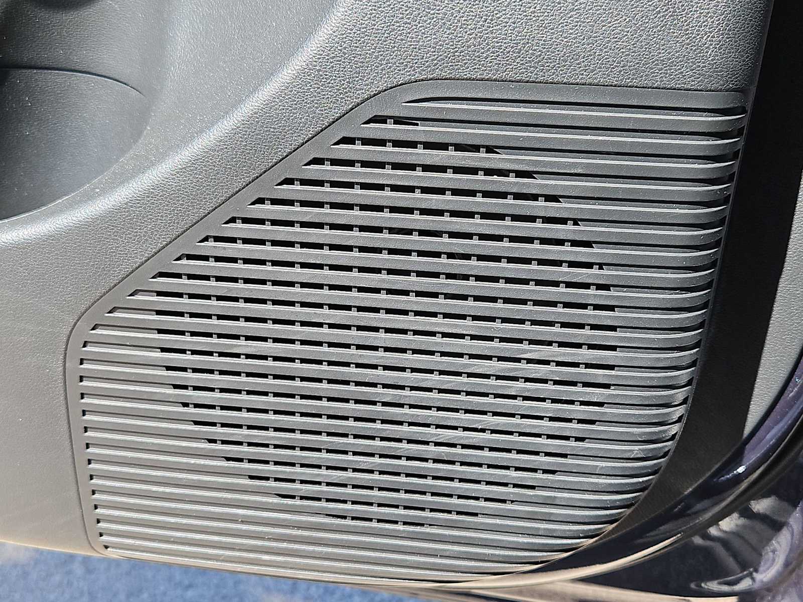 Thumbnail: 2024 Hyundai Kona - 29