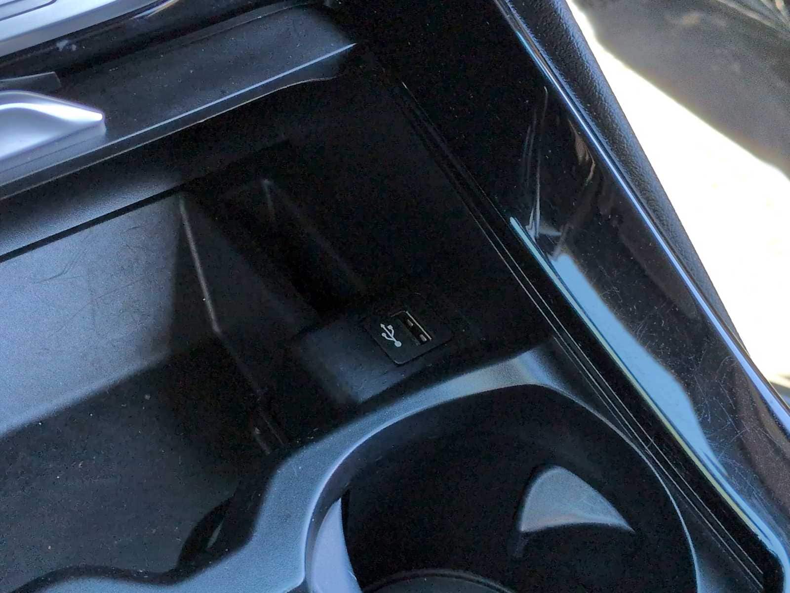 Thumbnail: 2018 BMW X3 - 34