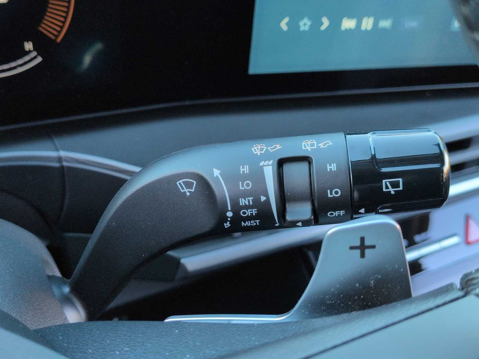 Thumbnail: 2025 Hyundai Santa Fe - 28