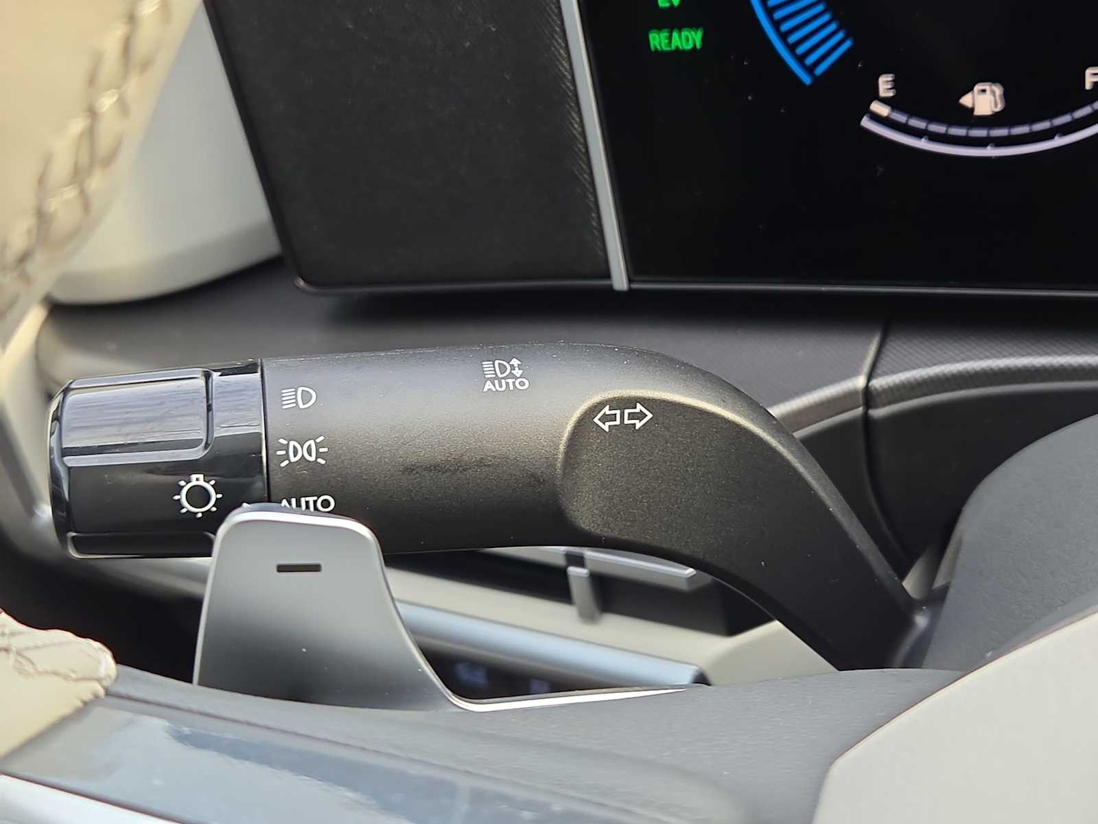 Thumbnail: 2026 Hyundai Santa Fe - 26