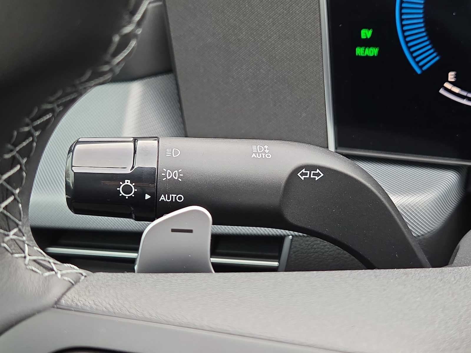 Thumbnail: 2026 Hyundai Sonata - 28