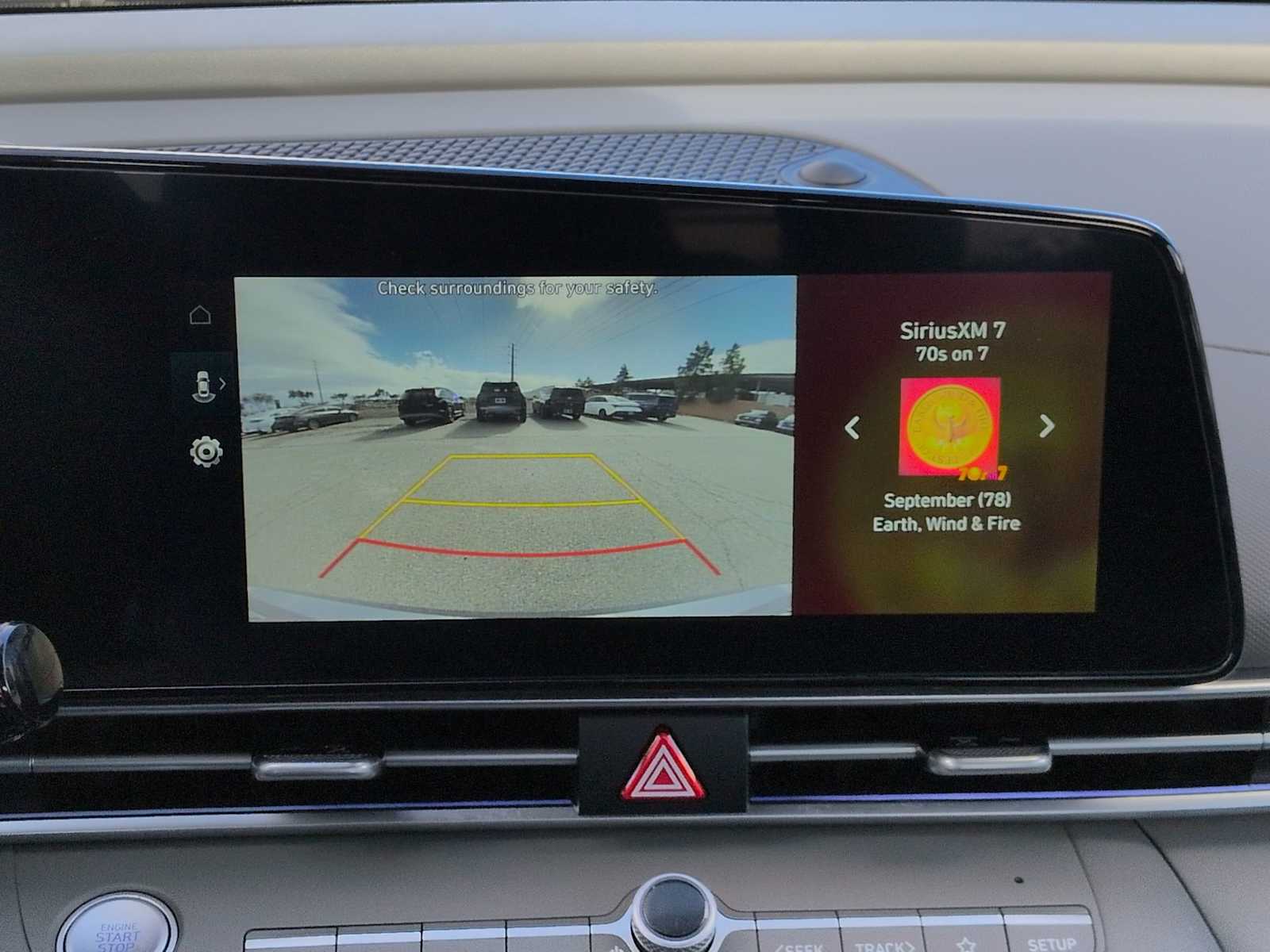 Thumbnail: 2025 Hyundai Elantra - 31