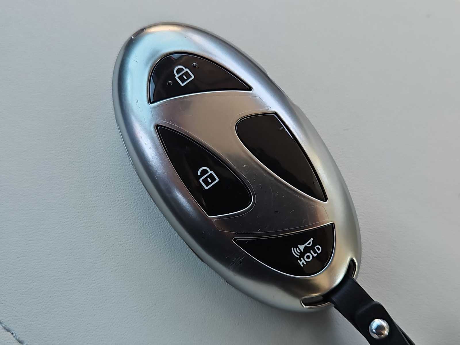 Thumbnail: 2024 Hyundai Sonata - 33