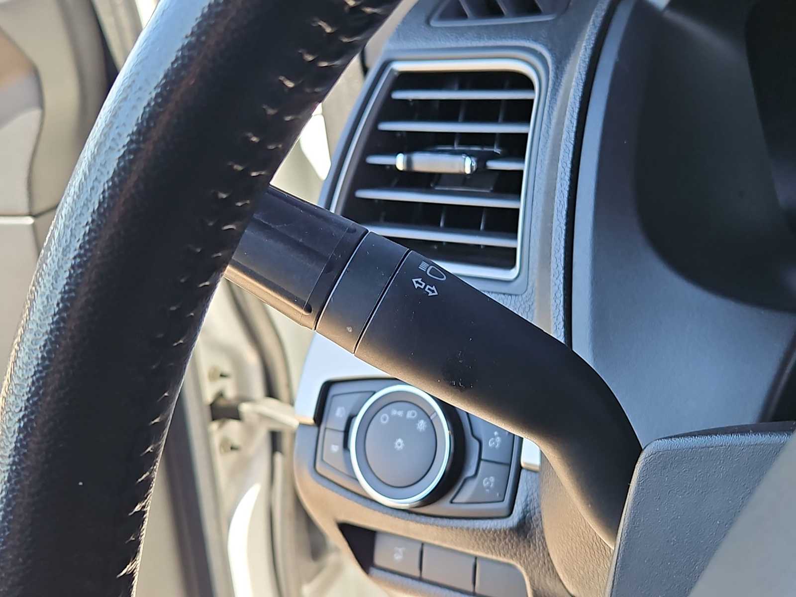 Thumbnail: 2018 Ford Explorer - 26