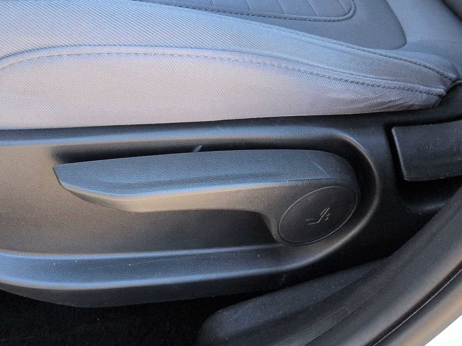 Thumbnail: 2024 Hyundai Santa Cruz - 18
