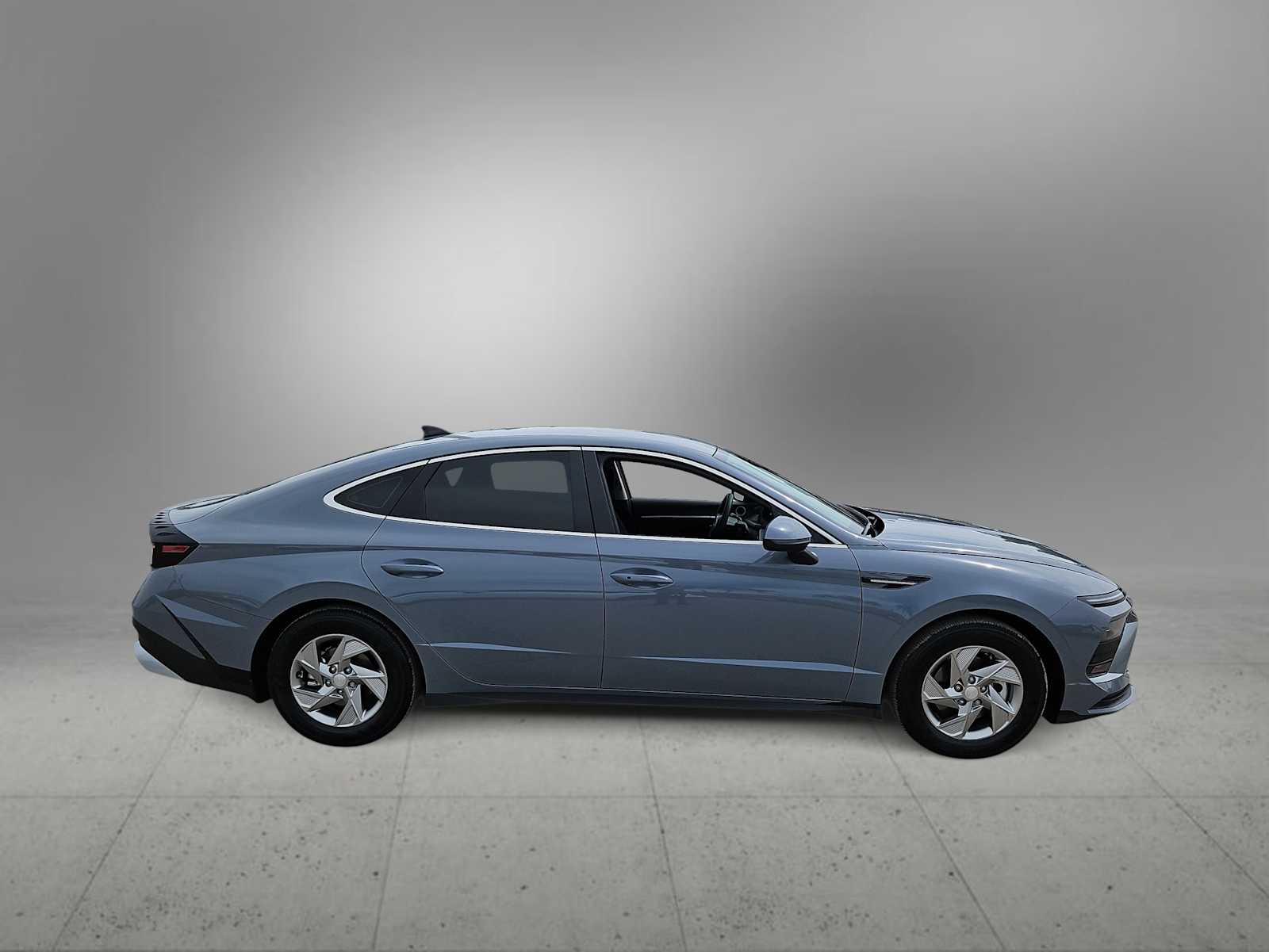 Thumbnail: 2026 Hyundai Sonata - 9