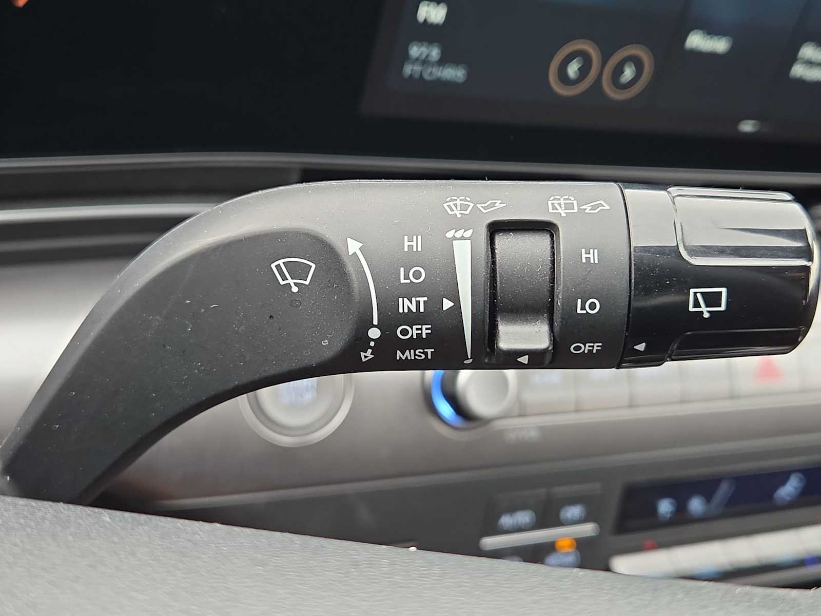 Thumbnail: 2024 Hyundai Kona - 25