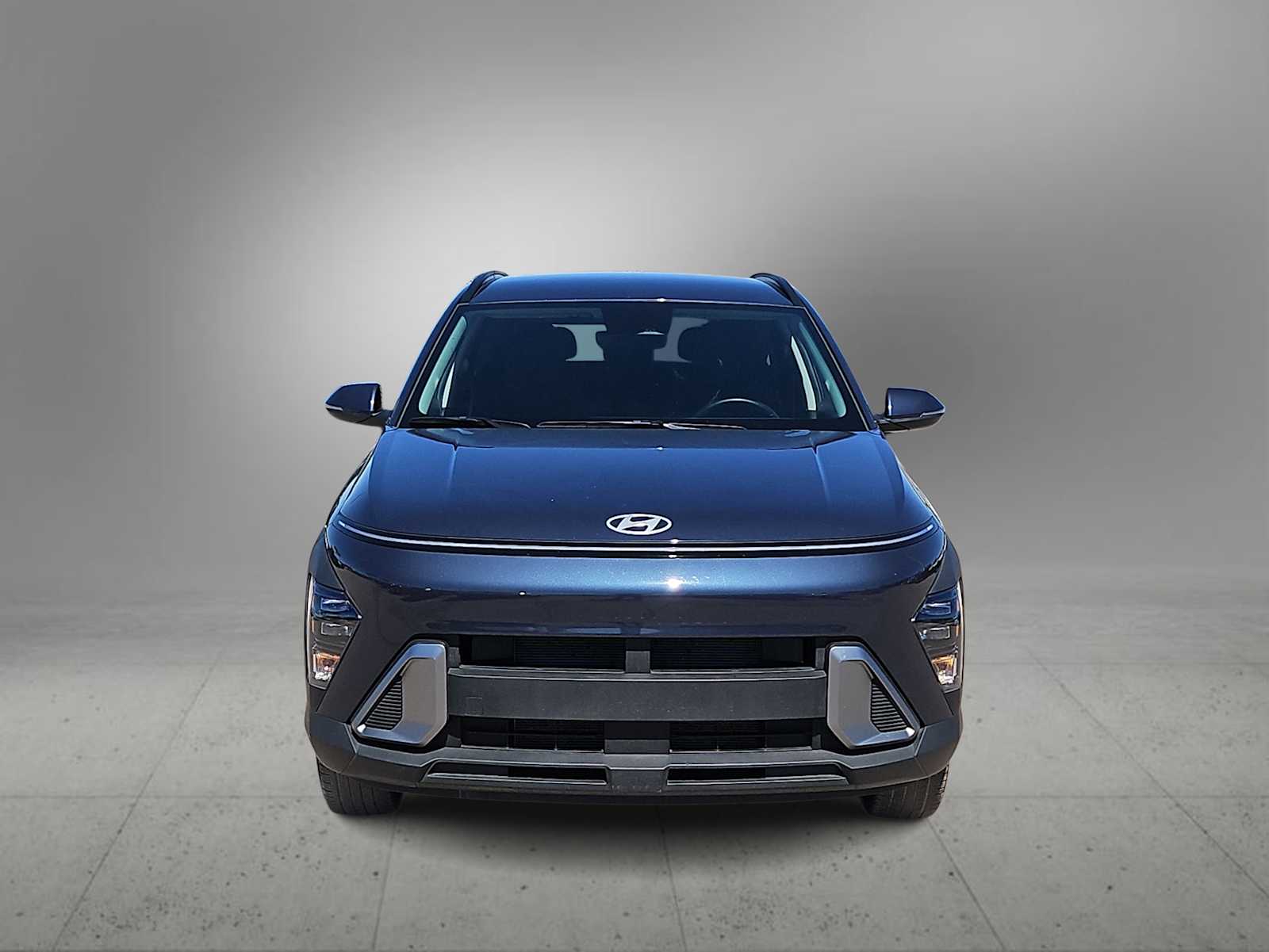 Thumbnail: 2025 Hyundai Kona - 3