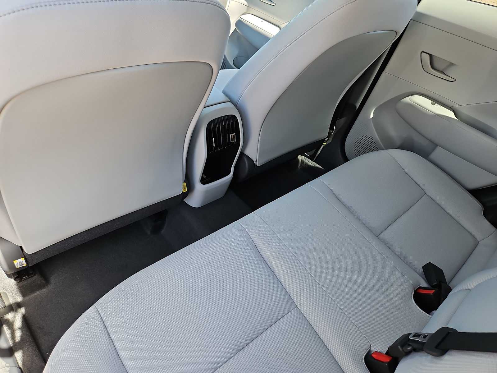 Thumbnail: 2026 Hyundai Kona - 18