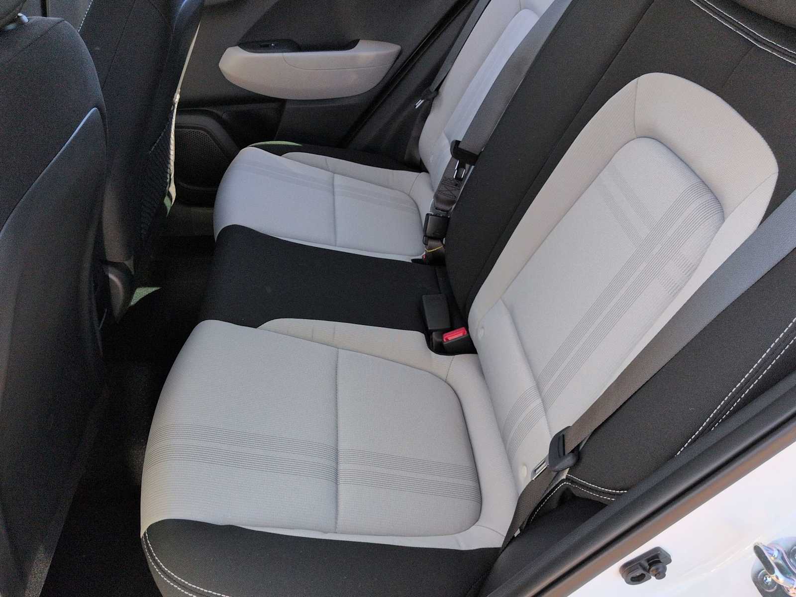 Thumbnail: 2026 Hyundai Venue - 19