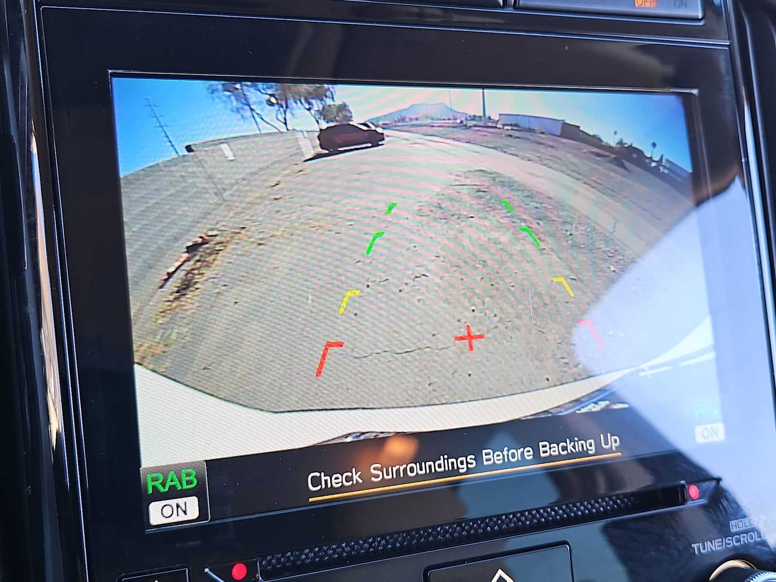 Thumbnail: 2019 Subaru Ascent - 29