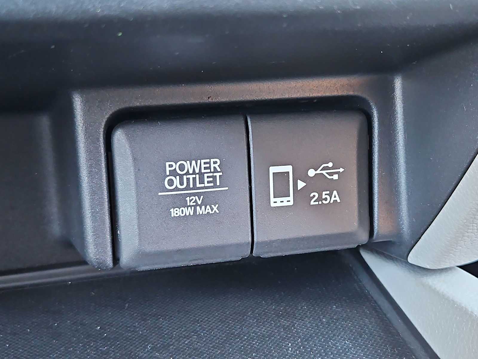 Thumbnail: 2019 Honda Pilot - 30