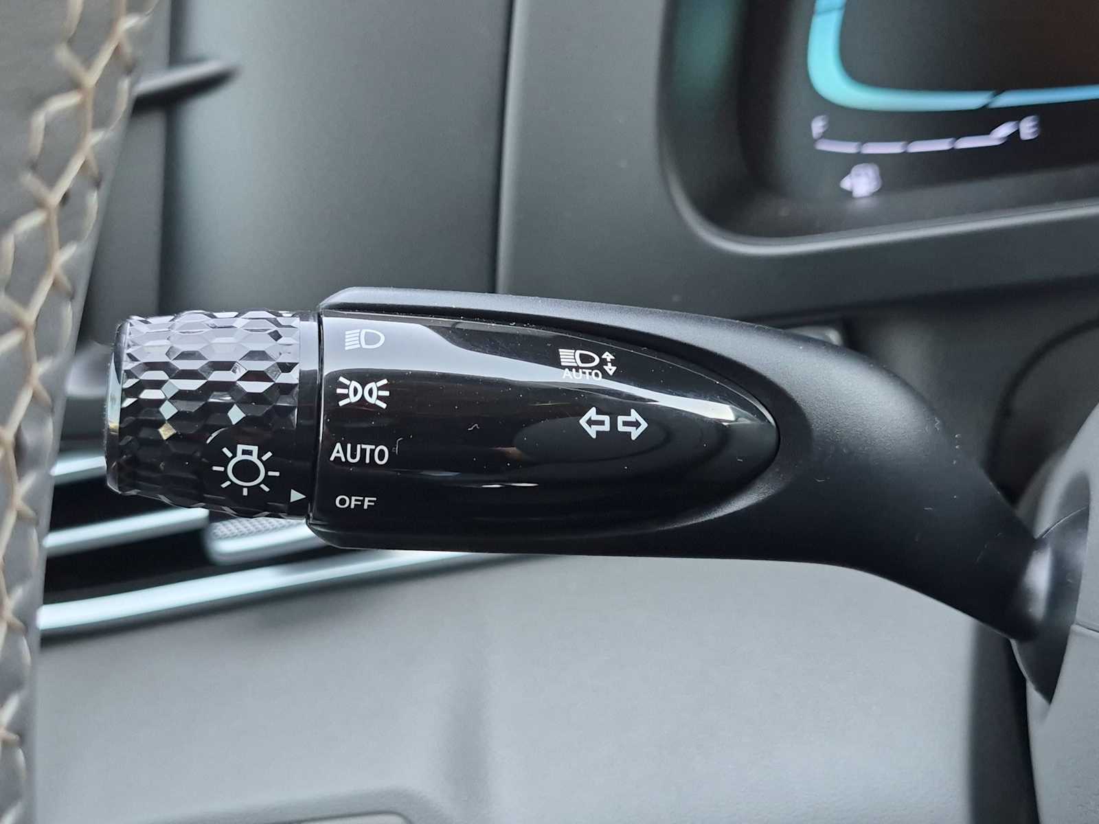 Thumbnail: 2026 Hyundai Elantra - 25