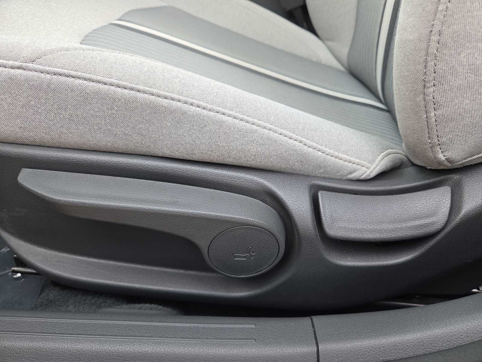 Thumbnail: 2021 Hyundai Sonata - 17