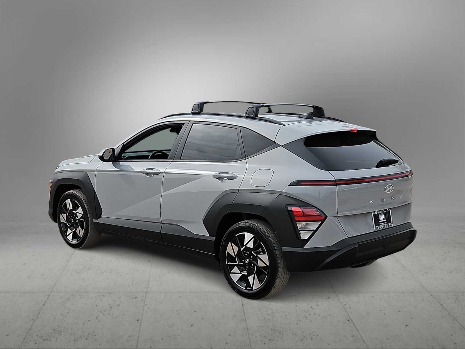 Thumbnail: 2024 Hyundai Kona - 6