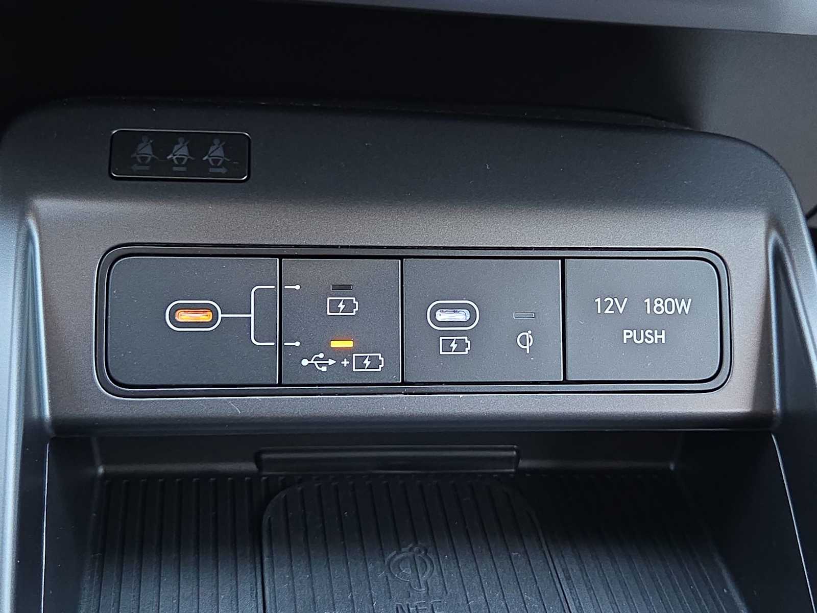 Thumbnail: 2026 Hyundai Kona - 31
